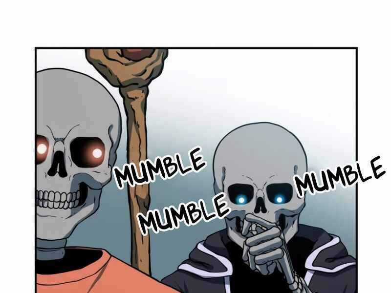 Ngôi Nhà Kết Nối Với Hầm Ngục Chapter 13 trang 105