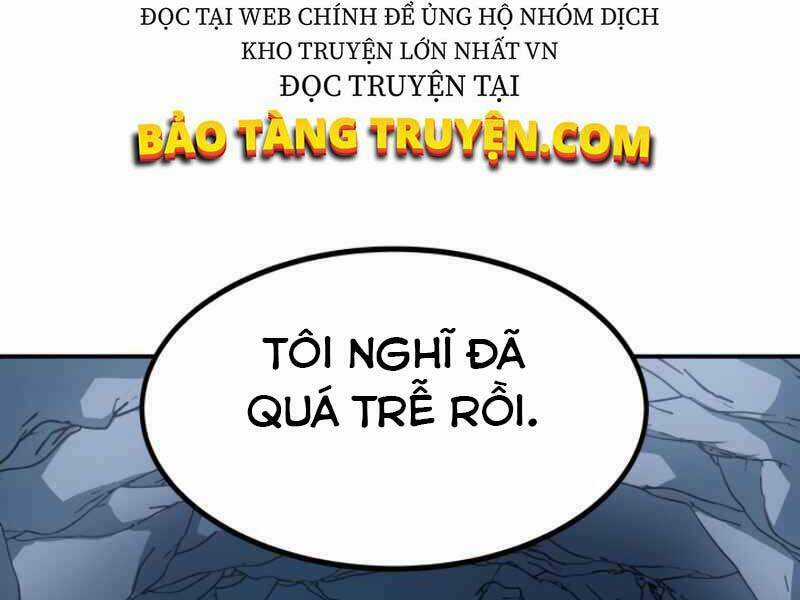 Ngôi Nhà Kết Nối Với Hầm Ngục Chapter 13 trang 110