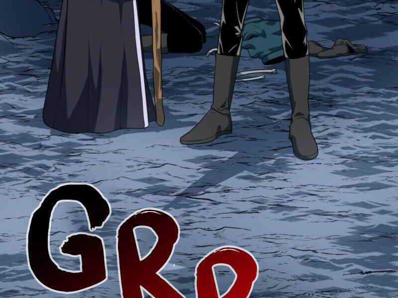 Ngôi Nhà Kết Nối Với Hầm Ngục Chapter 13 trang 112