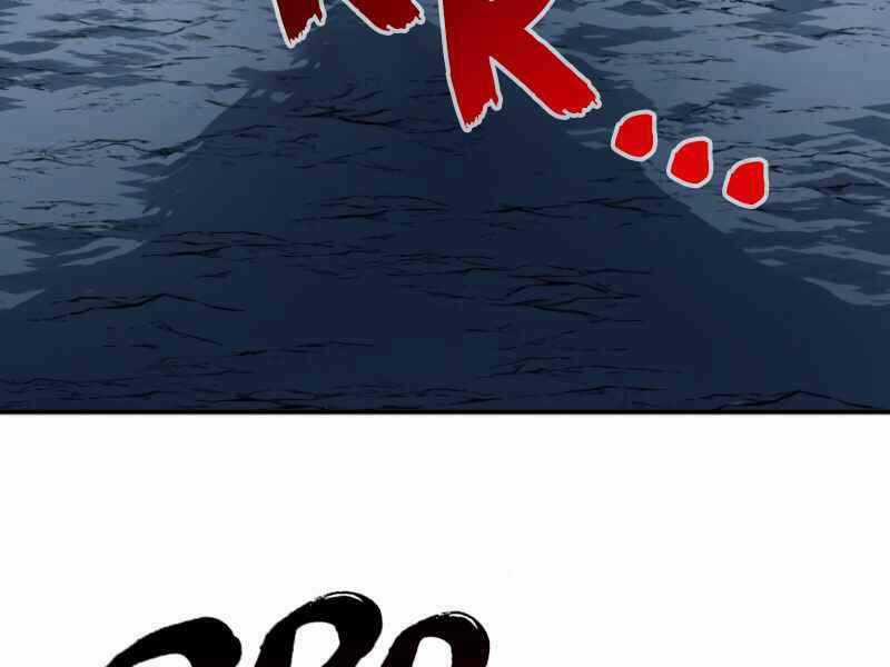 Ngôi Nhà Kết Nối Với Hầm Ngục Chapter 13 trang 113