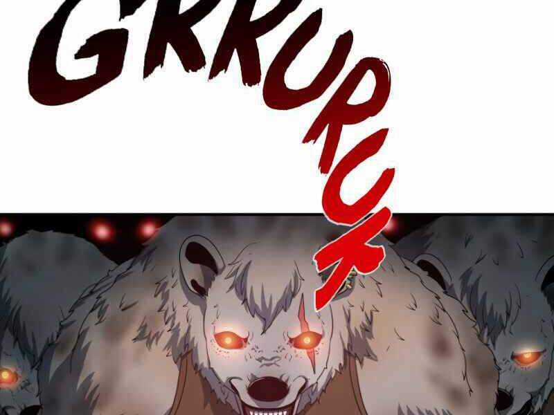 Ngôi Nhà Kết Nối Với Hầm Ngục Chapter 13 trang 114