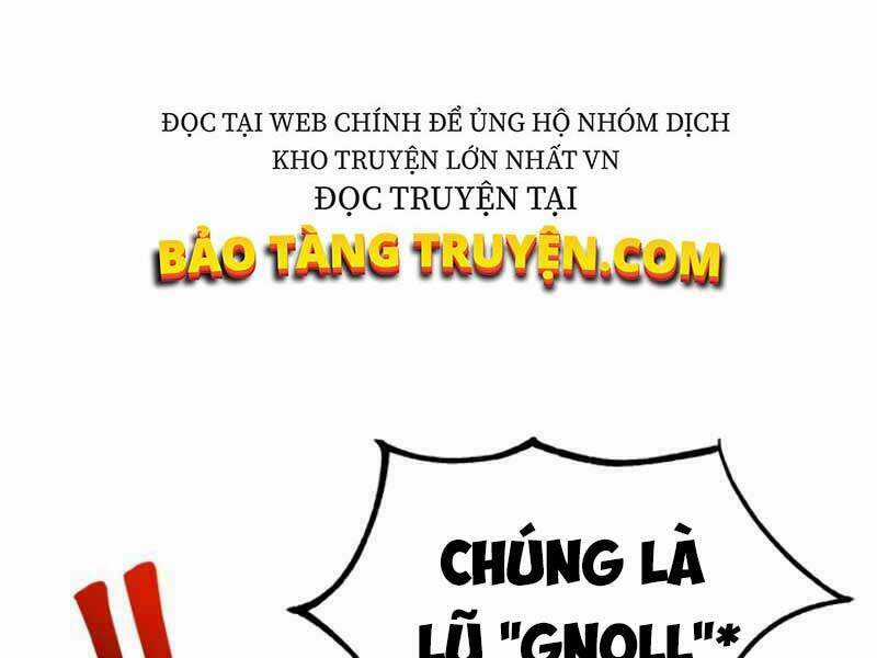 Ngôi Nhà Kết Nối Với Hầm Ngục Chapter 13 trang 116