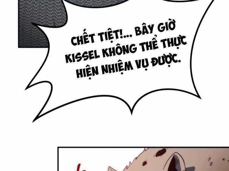 Ngôi Nhà Kết Nối Với Hầm Ngục Chapter 13 trang 118