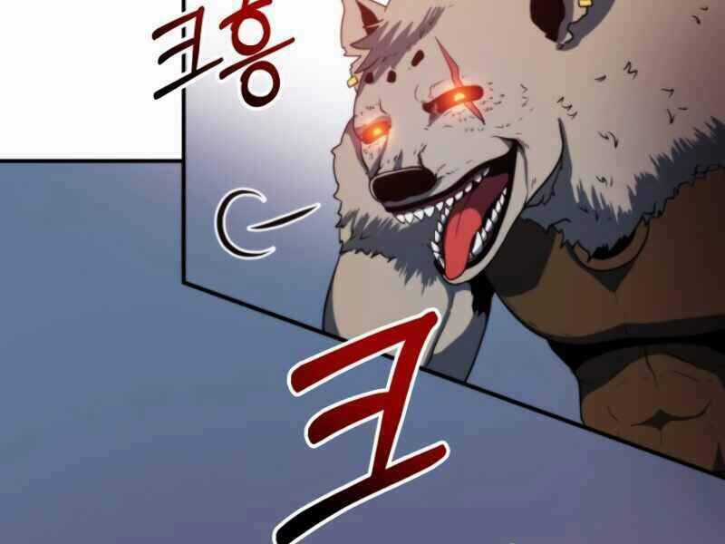 Ngôi Nhà Kết Nối Với Hầm Ngục Chapter 13 trang 119