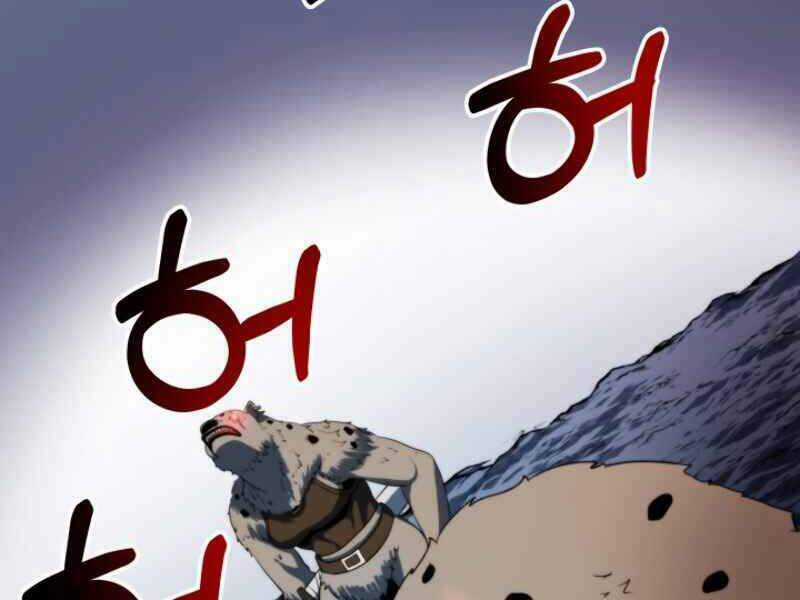 Ngôi Nhà Kết Nối Với Hầm Ngục Chapter 13 trang 120