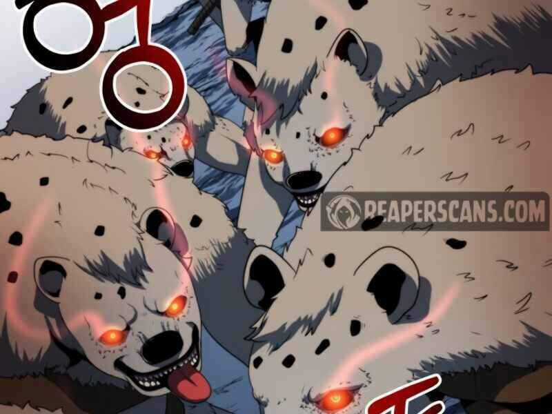 Ngôi Nhà Kết Nối Với Hầm Ngục Chapter 13 trang 121