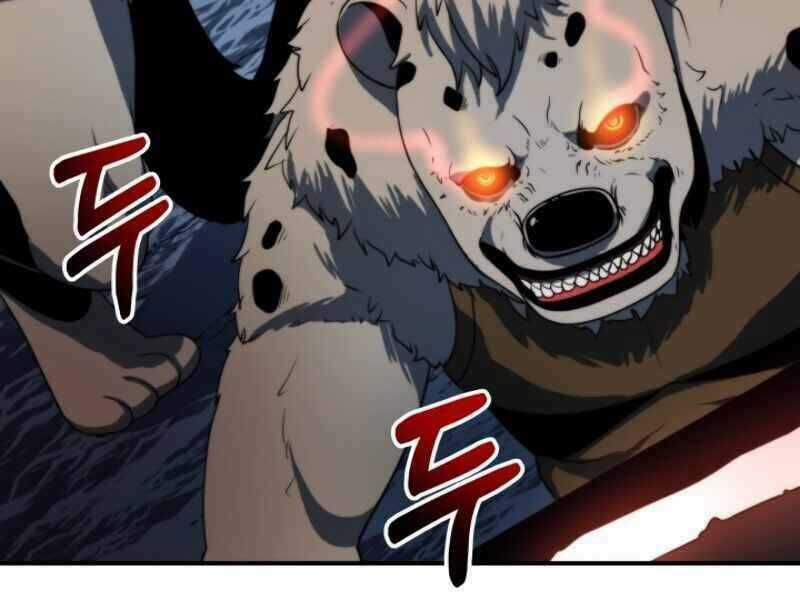 Ngôi Nhà Kết Nối Với Hầm Ngục Chapter 13 trang 123