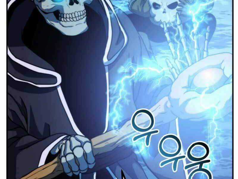 Ngôi Nhà Kết Nối Với Hầm Ngục Chapter 13 trang 126