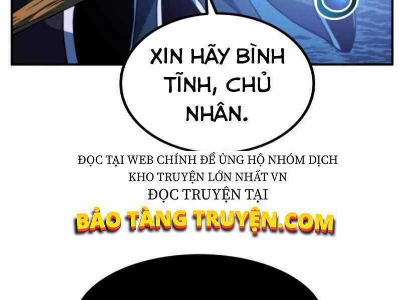 Ngôi Nhà Kết Nối Với Hầm Ngục Chapter 13 trang 127
