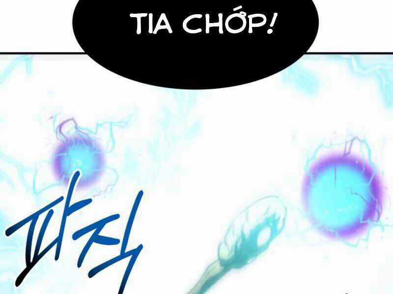 Ngôi Nhà Kết Nối Với Hầm Ngục Chapter 13 trang 128