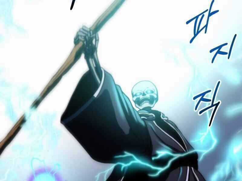 Ngôi Nhà Kết Nối Với Hầm Ngục Chapter 13 trang 129