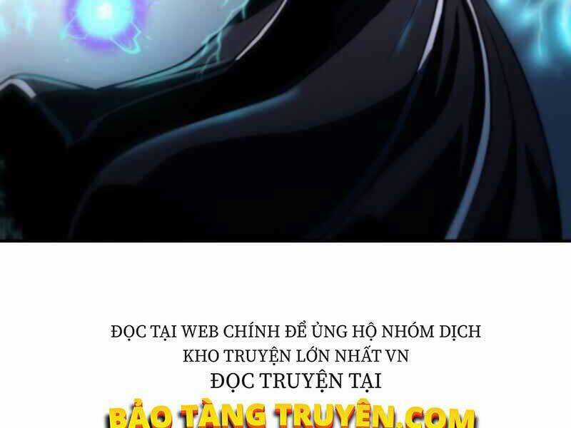 Ngôi Nhà Kết Nối Với Hầm Ngục Chapter 13 trang 130