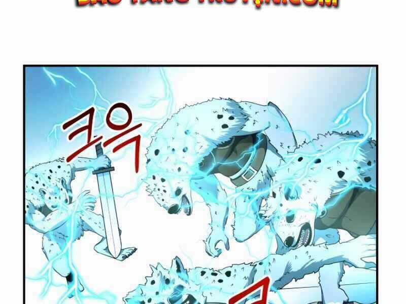 Ngôi Nhà Kết Nối Với Hầm Ngục Chapter 13 trang 131