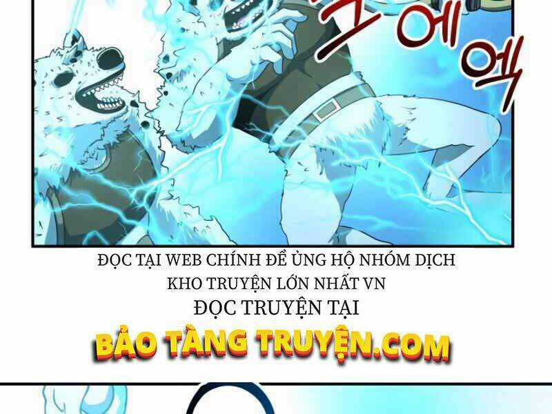 Ngôi Nhà Kết Nối Với Hầm Ngục Chapter 13 trang 132