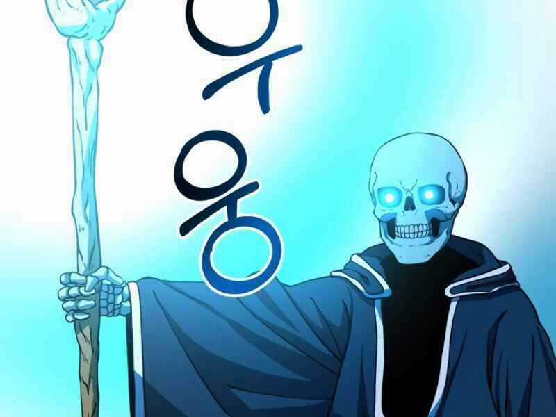 Ngôi Nhà Kết Nối Với Hầm Ngục Chapter 13 trang 133