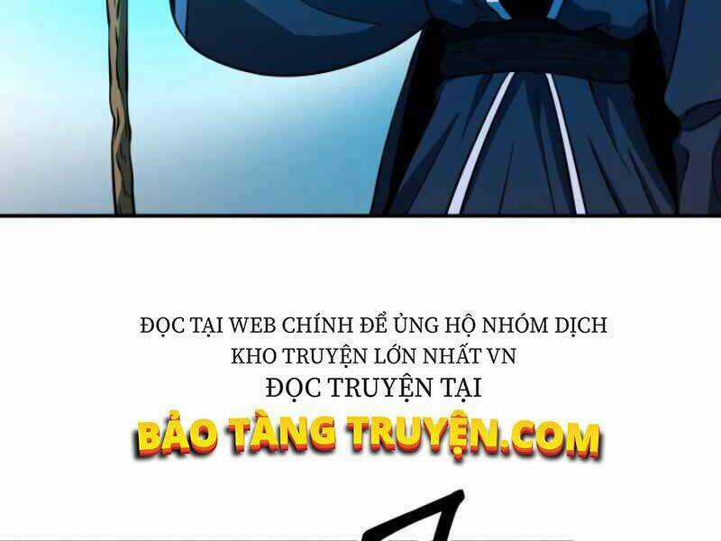 Ngôi Nhà Kết Nối Với Hầm Ngục Chapter 13 trang 134