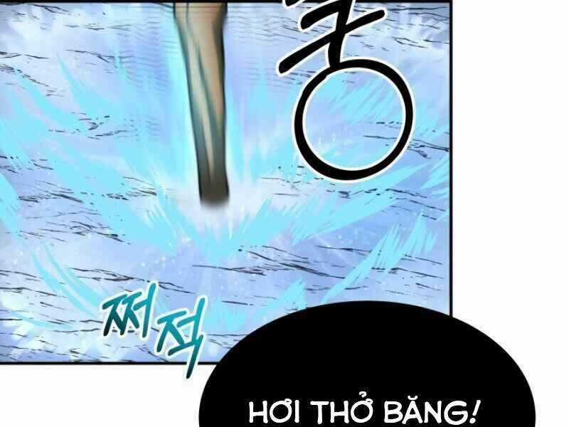 Ngôi Nhà Kết Nối Với Hầm Ngục Chapter 13 trang 135