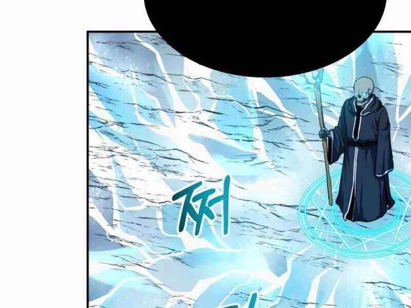 Ngôi Nhà Kết Nối Với Hầm Ngục Chapter 13 trang 136