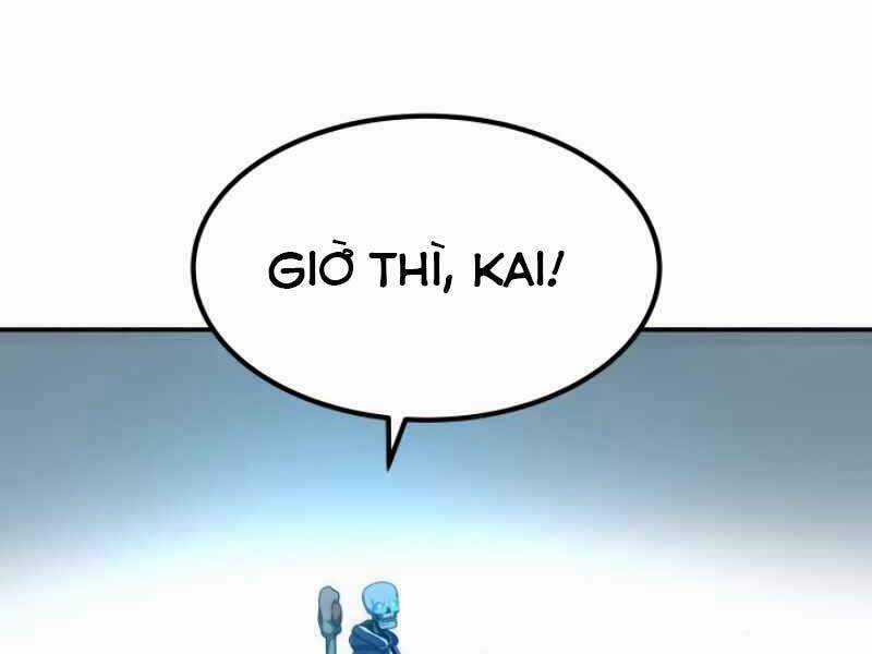 Ngôi Nhà Kết Nối Với Hầm Ngục Chapter 13 trang 138