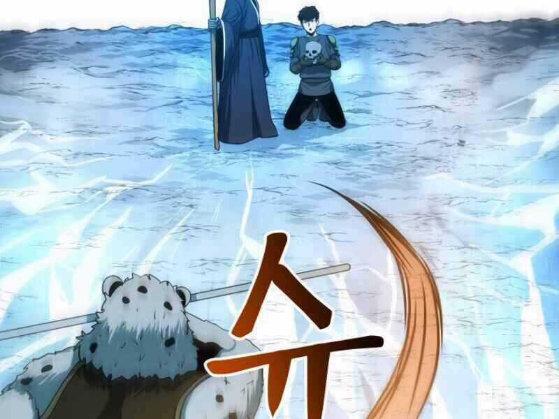 Ngôi Nhà Kết Nối Với Hầm Ngục Chapter 13 trang 139