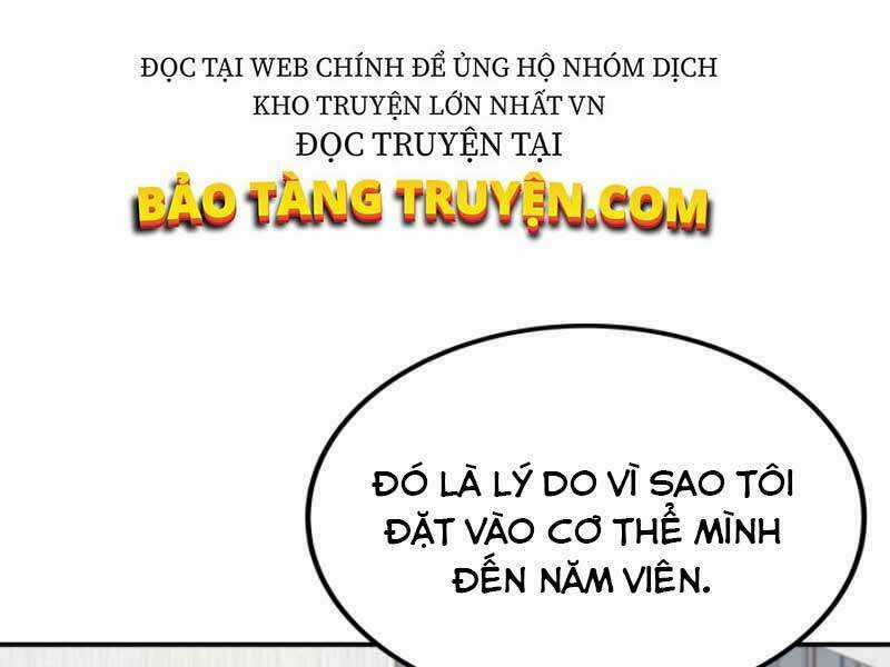 Ngôi Nhà Kết Nối Với Hầm Ngục Chapter 13 trang 14