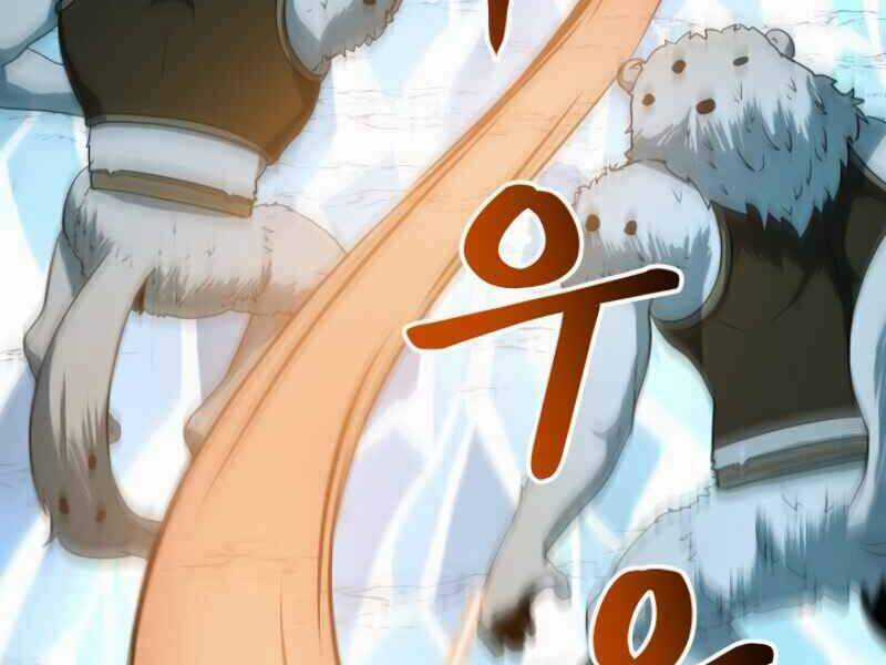 Ngôi Nhà Kết Nối Với Hầm Ngục Chapter 13 trang 140