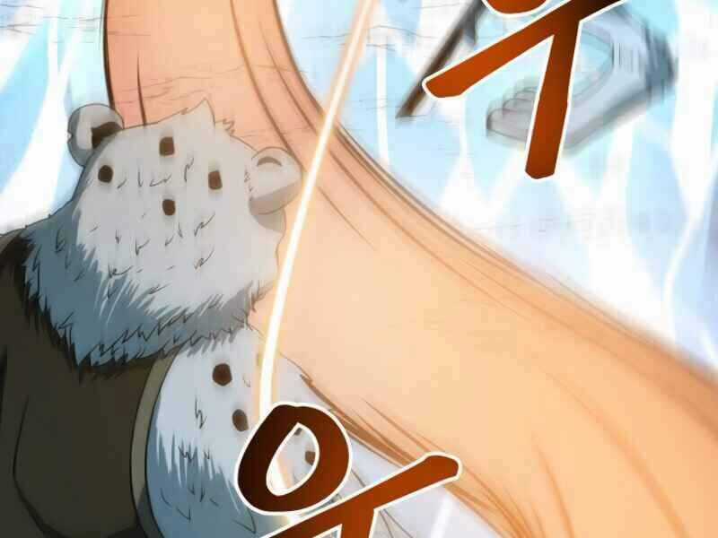 Ngôi Nhà Kết Nối Với Hầm Ngục Chapter 13 trang 141