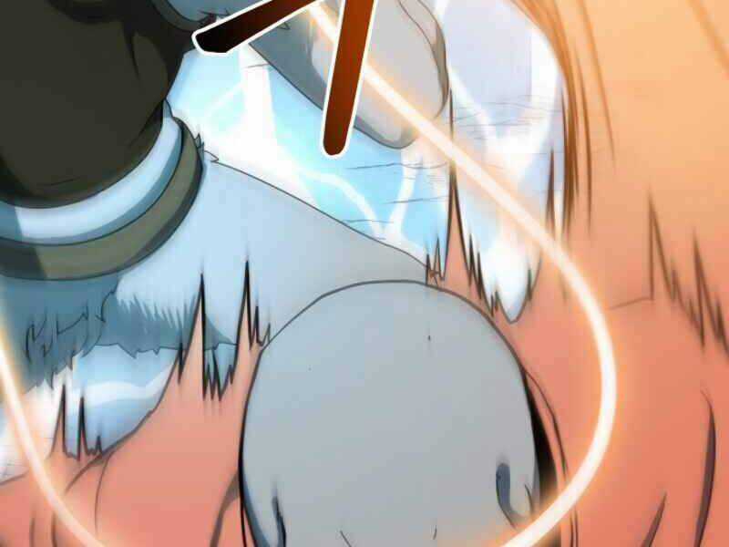 Ngôi Nhà Kết Nối Với Hầm Ngục Chapter 13 trang 142