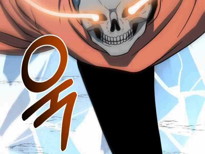 Ngôi Nhà Kết Nối Với Hầm Ngục Chapter 13 trang 143