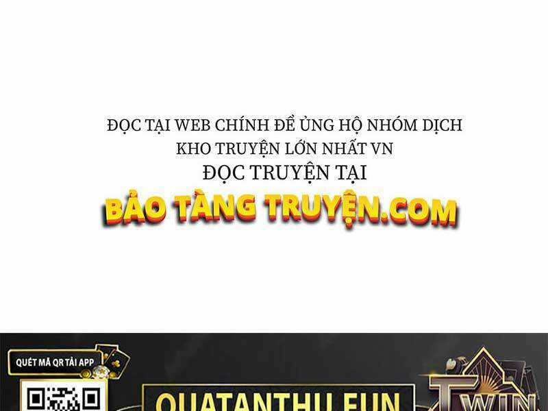 Ngôi Nhà Kết Nối Với Hầm Ngục Chapter 13 trang 145