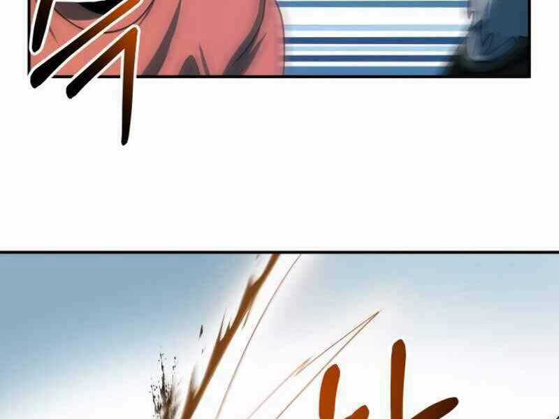 Ngôi Nhà Kết Nối Với Hầm Ngục Chapter 13 trang 148