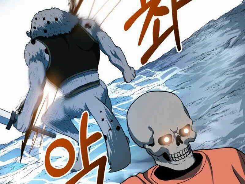 Ngôi Nhà Kết Nối Với Hầm Ngục Chapter 13 trang 149