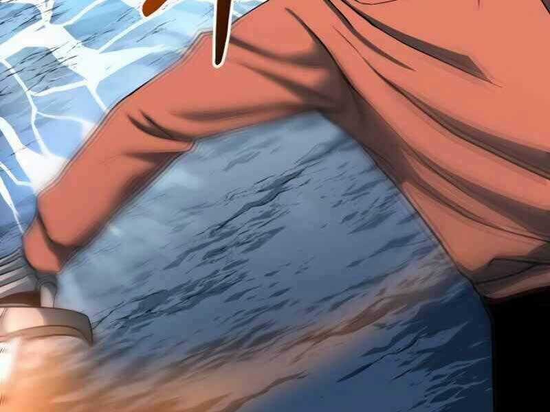 Ngôi Nhà Kết Nối Với Hầm Ngục Chapter 13 trang 150