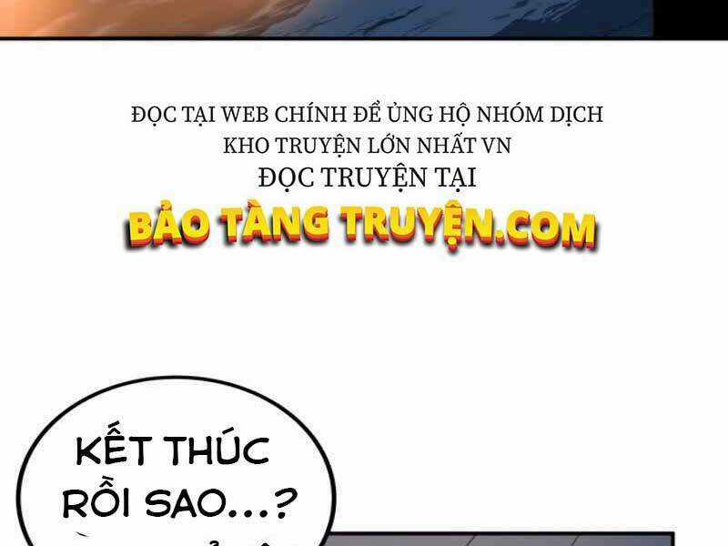 Ngôi Nhà Kết Nối Với Hầm Ngục Chapter 13 trang 151