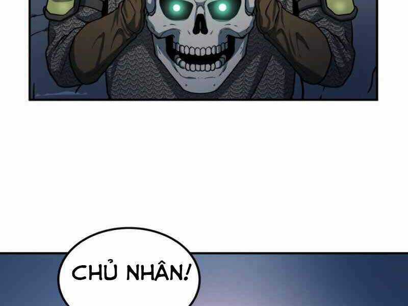 Ngôi Nhà Kết Nối Với Hầm Ngục Chapter 13 trang 153