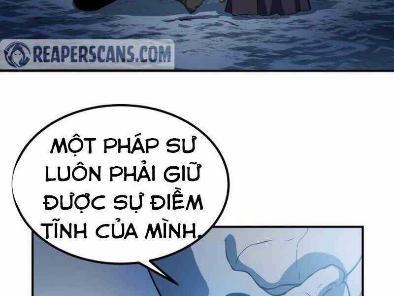 Ngôi Nhà Kết Nối Với Hầm Ngục Chapter 13 trang 155