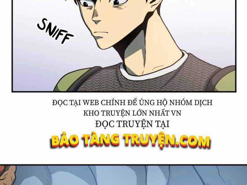 Ngôi Nhà Kết Nối Với Hầm Ngục Chapter 13 trang 166