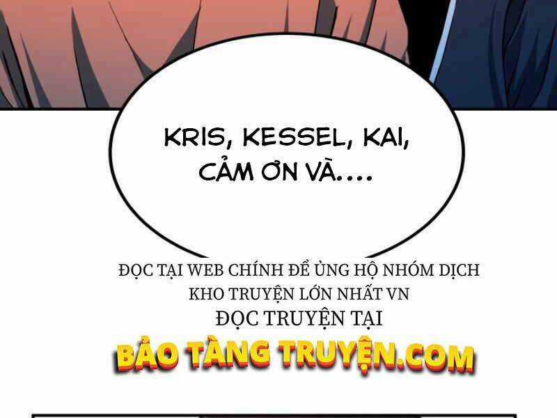 Ngôi Nhà Kết Nối Với Hầm Ngục Chapter 13 trang 168