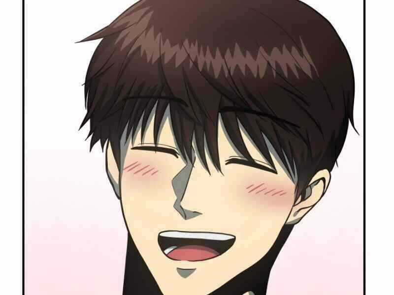 Ngôi Nhà Kết Nối Với Hầm Ngục Chapter 13 trang 169