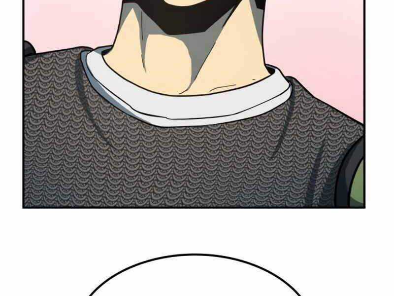 Ngôi Nhà Kết Nối Với Hầm Ngục Chapter 13 trang 170