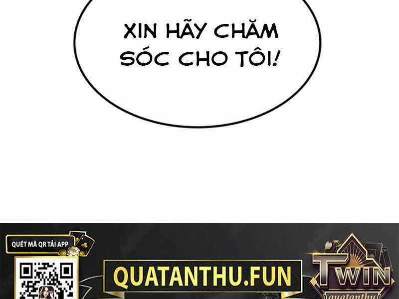 Ngôi Nhà Kết Nối Với Hầm Ngục Chapter 13 trang 171
