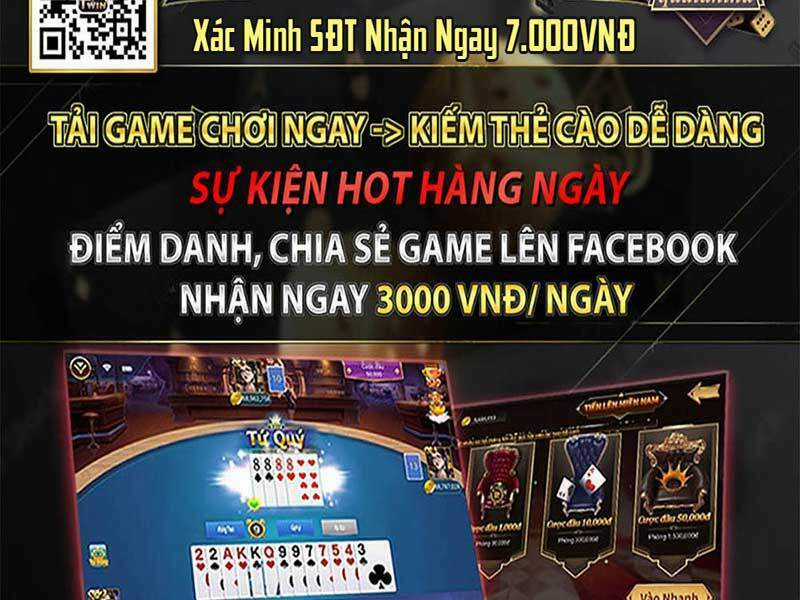 Ngôi Nhà Kết Nối Với Hầm Ngục Chapter 13 trang 172