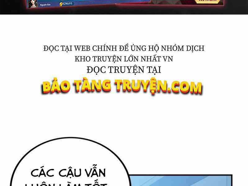 Ngôi Nhà Kết Nối Với Hầm Ngục Chapter 13 trang 173