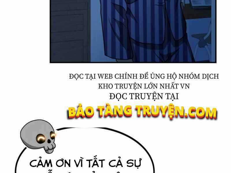 Ngôi Nhà Kết Nối Với Hầm Ngục Chapter 13 trang 175