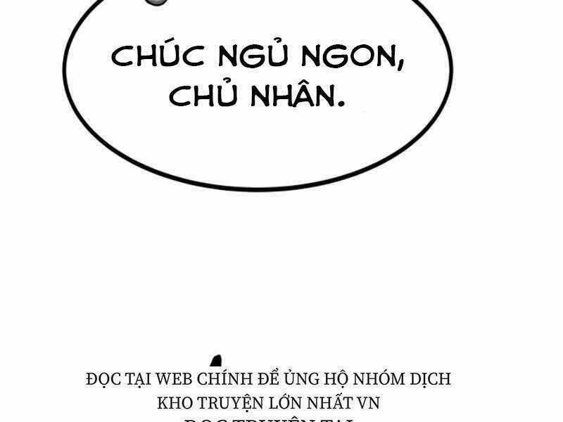Ngôi Nhà Kết Nối Với Hầm Ngục Chapter 13 trang 177