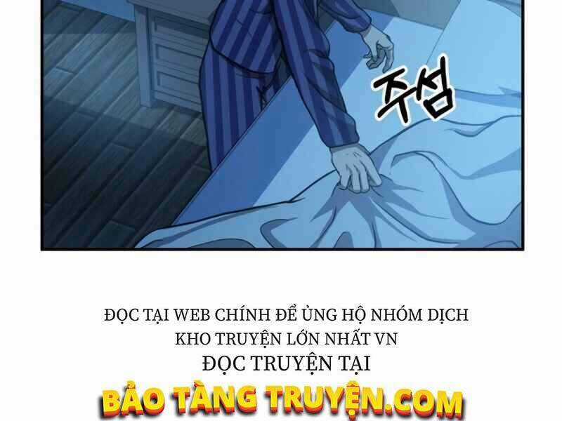 Ngôi Nhà Kết Nối Với Hầm Ngục Chapter 13 trang 179