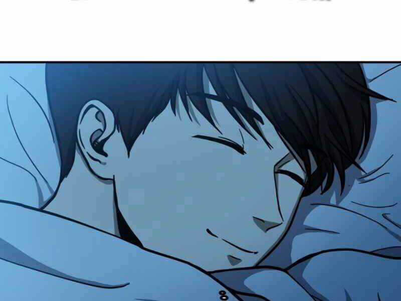 Ngôi Nhà Kết Nối Với Hầm Ngục Chapter 13 trang 180