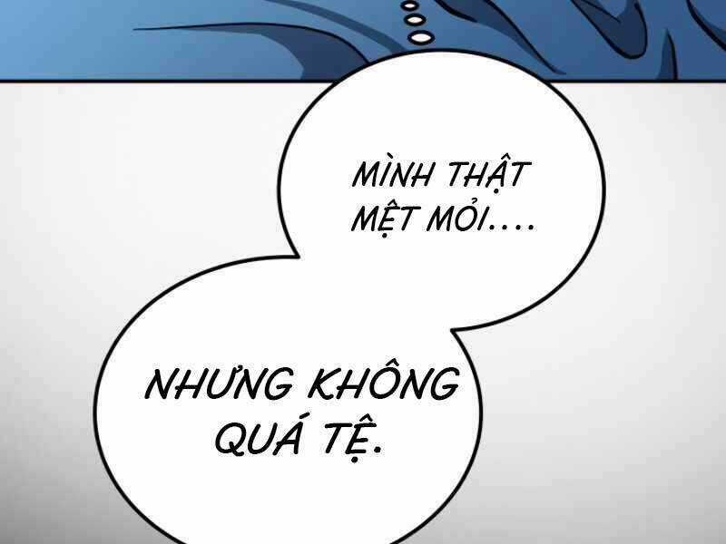 Ngôi Nhà Kết Nối Với Hầm Ngục Chapter 13 trang 181
