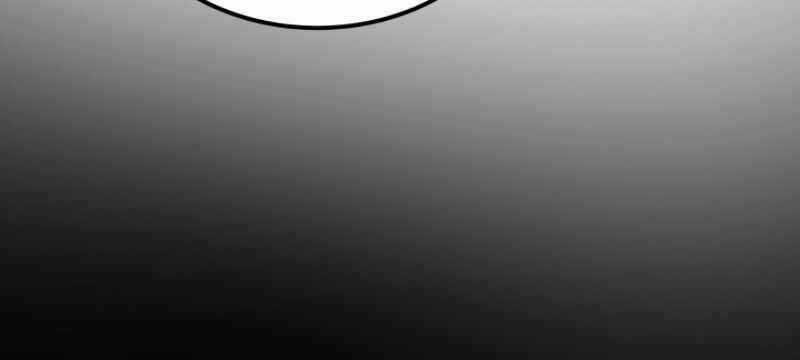 Ngôi Nhà Kết Nối Với Hầm Ngục Chapter 13 trang 182