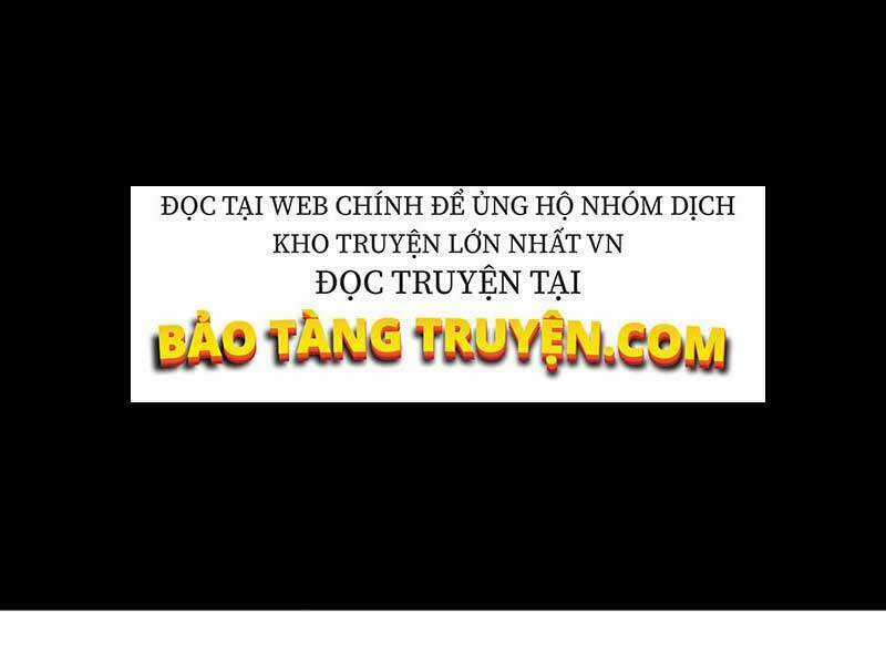 Ngôi Nhà Kết Nối Với Hầm Ngục Chapter 13 trang 185